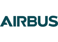 Kadreo-Airbus