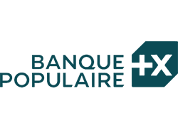 Kadreo-Banque-populaire