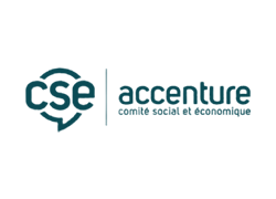 Kadreo-CSE-Accenture