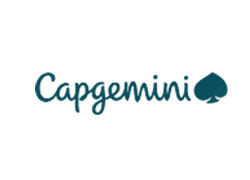 Kadreo-Capgemini