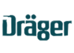 Kadreo-Drager